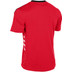 Hummel Valencia Shirt Men