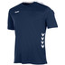 Hummel Valencia Shirt Kids