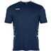 Hummel Valencia Shirt Kids