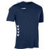 Hummel Valencia Shirt Kids