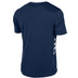 Hummel Valencia Shirt Kids