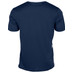 Hummel Valencia Shirt Kids