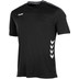 Hummel Valencia Shirt Kids 2