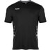 Hummel Valencia Shirt Kids 3