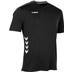 Hummel Valencia Shirt Kids 4