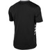 Hummel Valencia Shirt Kids 5