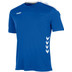Hummel Valencia Shirt Herren
