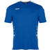 Hummel Valencia Shirt Herren