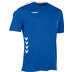 Hummel Valencia Shirt Herren