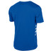Hummel Valencia Shirt Herren