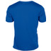 Hummel Valencia Shirt Herren