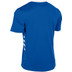Hummel Valencia Shirt Herren