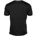 Hummel Valencia Shirt Men