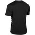 Hummel Valencia Shirt Men