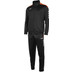 Hummel Valencia Poly Suit