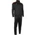Hummel Valencia Poly Suit