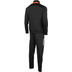 Hummel Valencia Poly Suit