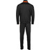 Hummel Valencia Poly Suit