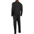 Hummel Valencia Poly Suit