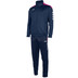 Hummel Valencia Poly Suit