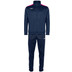 Hummel Valencia Poly Suit