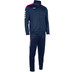 Hummel Valencia Poly Suit