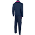 Hummel Valencia Poly Suit