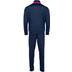 Hummel Valencia Poly Suit