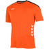 Hummel Valencia Shirt Men