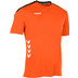 Hummel Valencia Shirt Men