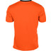 Hummel Valencia Shirt Men