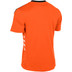 Hummel Valencia Shirt Men