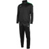 Hummel Valencia Poly Suit Kids