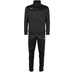 Hummel Valencia Poly Suit Kids