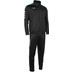 Hummel Valencia Poly Suit Kids