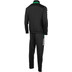 Hummel Valencia Poly Suit Kids