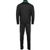 Hummel Valencia Poly Suit Kids