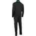 Hummel Valencia Poly Suit Kids