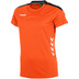 Hummel Valencia Shirt Damen