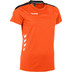 Hummel Valencia Shirt Damen