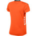 Hummel Valencia Shirt Damen