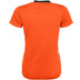 Hummel Valencia Shirt Damen