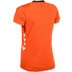 Hummel Valencia Shirt Damen