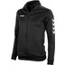 Hummel Valencia Top Full Zip Women