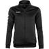 Hummel Valencia Top Full Zip Women