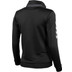 Hummel Valencia Top Full Zip Women
