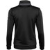 Hummel Valencia Top Full Zip Women