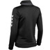 Hummel Valencia Top Full Zip Women