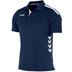 Hummel Valencia Polo