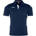 Hummel Valencia Polo